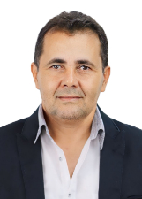 Foto de ABIDIAS