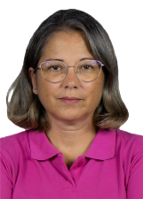 Foto de VIVI PAIVA