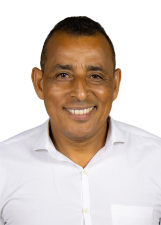 Foto de GIL BUSCAPÉ