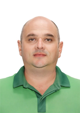 Foto de ANDRE PIEROBON
