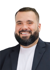 Foto de HENIEL