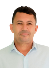 Foto de PASTOR ELIAS DE MADUREIRA