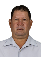 Foto de ZEZÉ DO IATE
