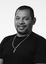 Foto de TUTULA
