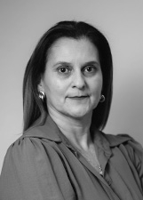 Foto de SANDRA AGUIAR
