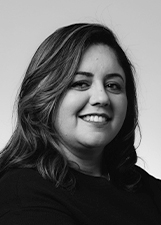 Foto de RAFAELA REDONDO