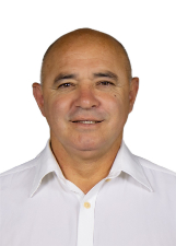 Foto de MURILO MARESIAS