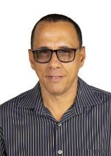 Foto de MARCELO MARESIAS