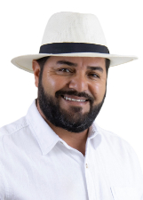 Foto de DANIEL SOARES