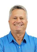 Foto de PROFESSOR CARDIM