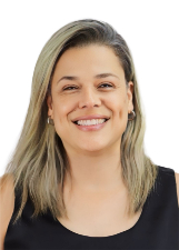 Foto de ELAINE NUNES