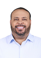 Foto de DIEGO NABUCO