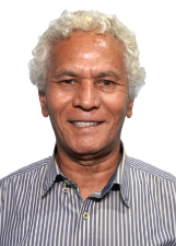 Foto de PAULINHO DO CARTÓRIO