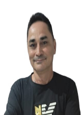 Foto de AGNALDO JACARÉ
