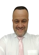 Foto de CRISTIANO NOBREGA
