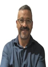 Foto de FEBEM DO BUSÃO