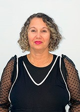 Foto de CLAUDINHA ASSISTENTE SOCIAL