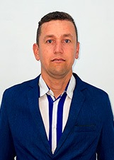 Foto de HENRIQUE SAMPAIO