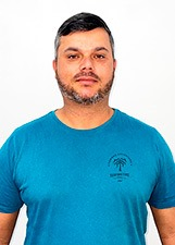 Foto de CLEITON RODRIGUES