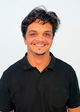 Foto de CHEFF JULLIAN