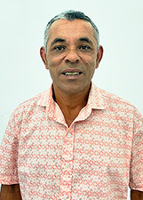 Foto de MC IVAN DE ILHABELA