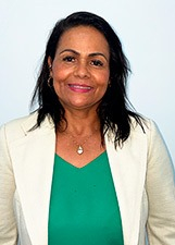 Foto de MORENA OLIVEIRA GUERRA