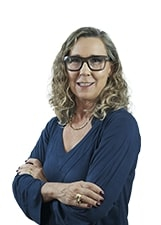 Foto de KIKA CAMPOS
