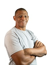 Foto de MARCELÃO DO GESSO