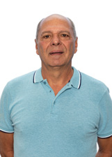 Foto de PEIXE