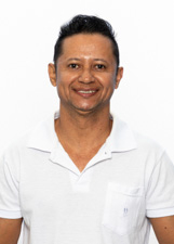 Foto de CHAPOLIN DAS TRUFAS