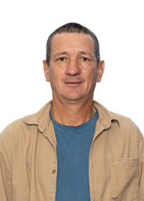 Foto de KALL COLLA