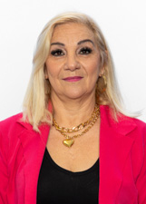 Foto de VERA MANARA