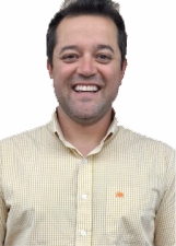 Foto de CAIO DE OLIVEIRA