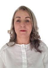 Foto de ANGELA SANTOS