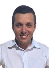 Foto de PASTOR GUSTAVO OLIVEIRA