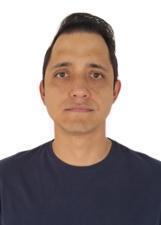 Foto de MATHEUS ALVARENGA