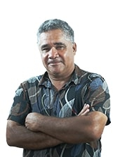 Foto de MARCIO DA RÁDIO