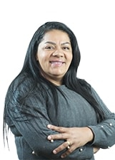 Foto de VAL DO ITA