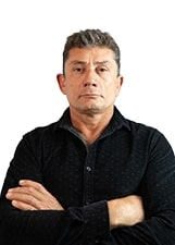 Foto de CLAUDIO RAMBO