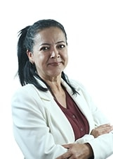 Foto de LUCIENE SEVERINO