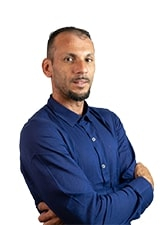 Foto de IVAN SALINAS