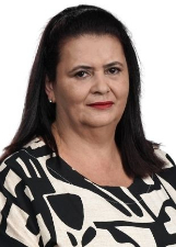 Foto de MARINALVA