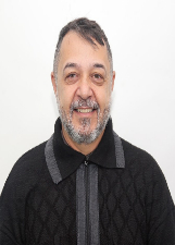 Foto de PACHECO