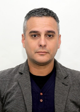 Foto de MAGNO BORGES