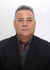 Foto de JOÃO DO POVO