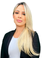 Foto de CLAUDIA DI BONITO