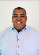 Foto de FERNANDÃO