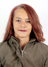 Foto de SANDRA COSTA