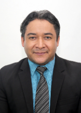 Foto de ALAN WASSU