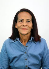 Foto de CIDA LACERDA